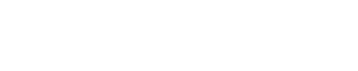 Augsburger Allgemeine