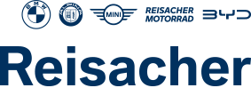 Logo Reisacher