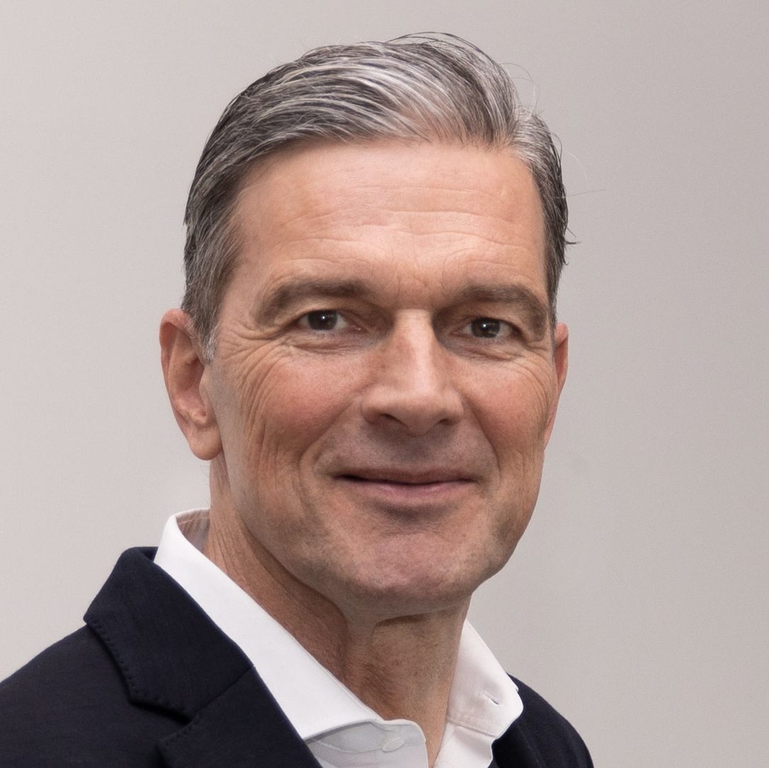 Profilbild Thomas Spitzer