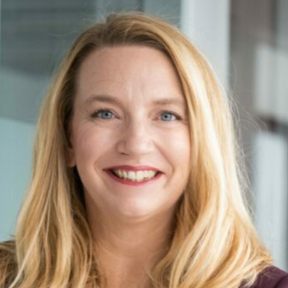 Profilbild Astrid Gabler