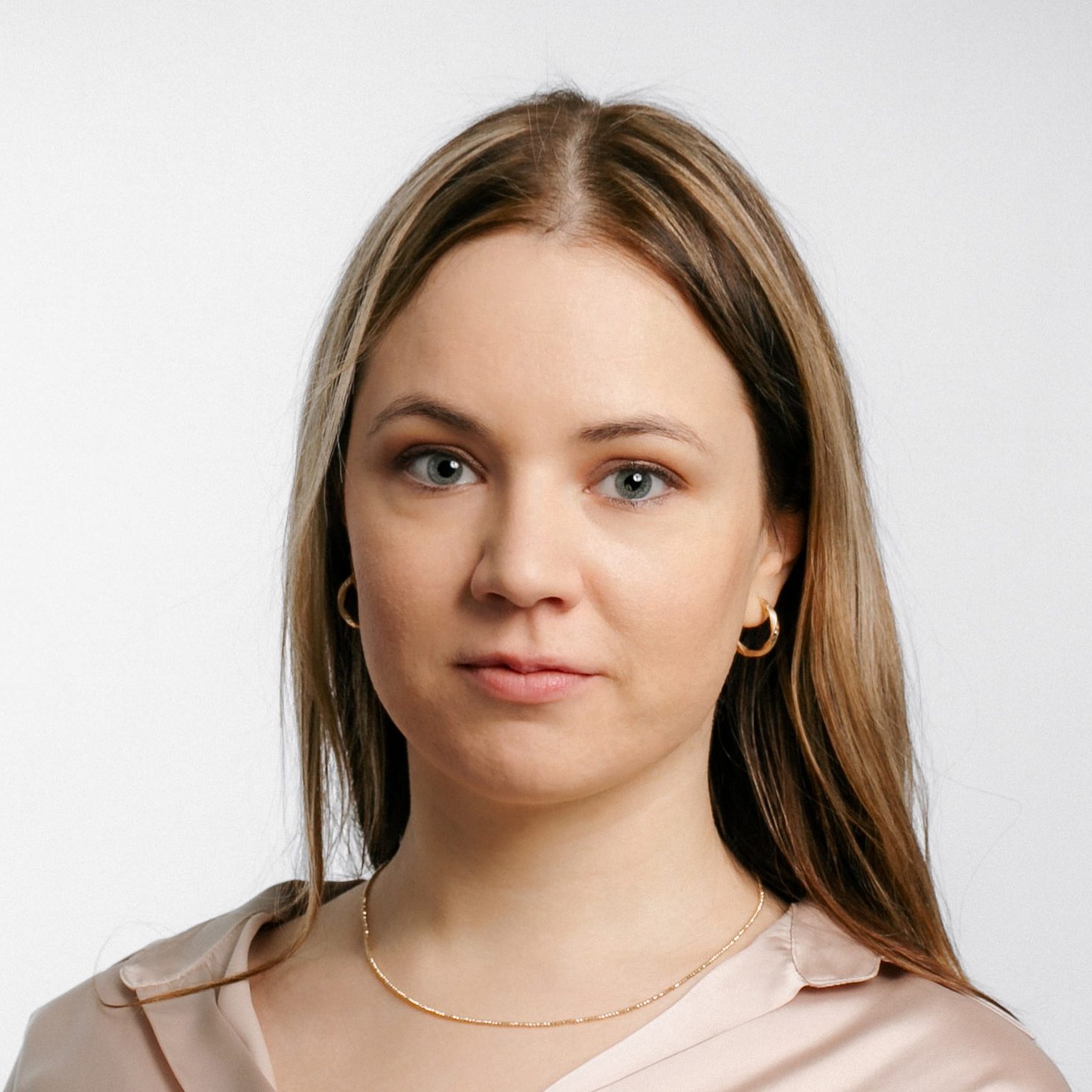 Profilbild Dr. biol. hum. Carolin Kinzel