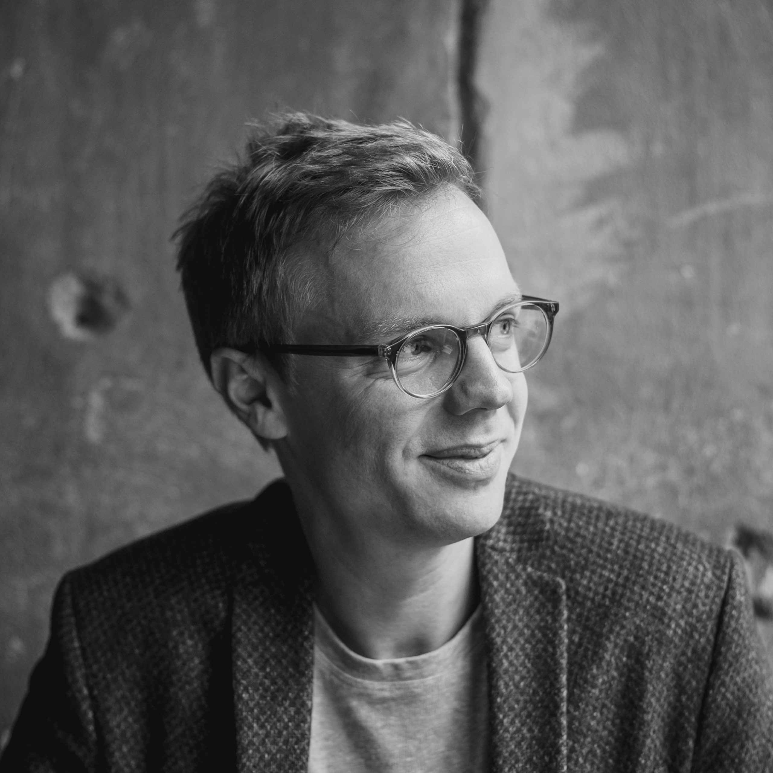 Profilbild Christian Grobe