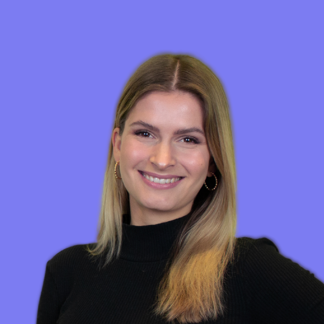 Profilbild Katharina Korbelius