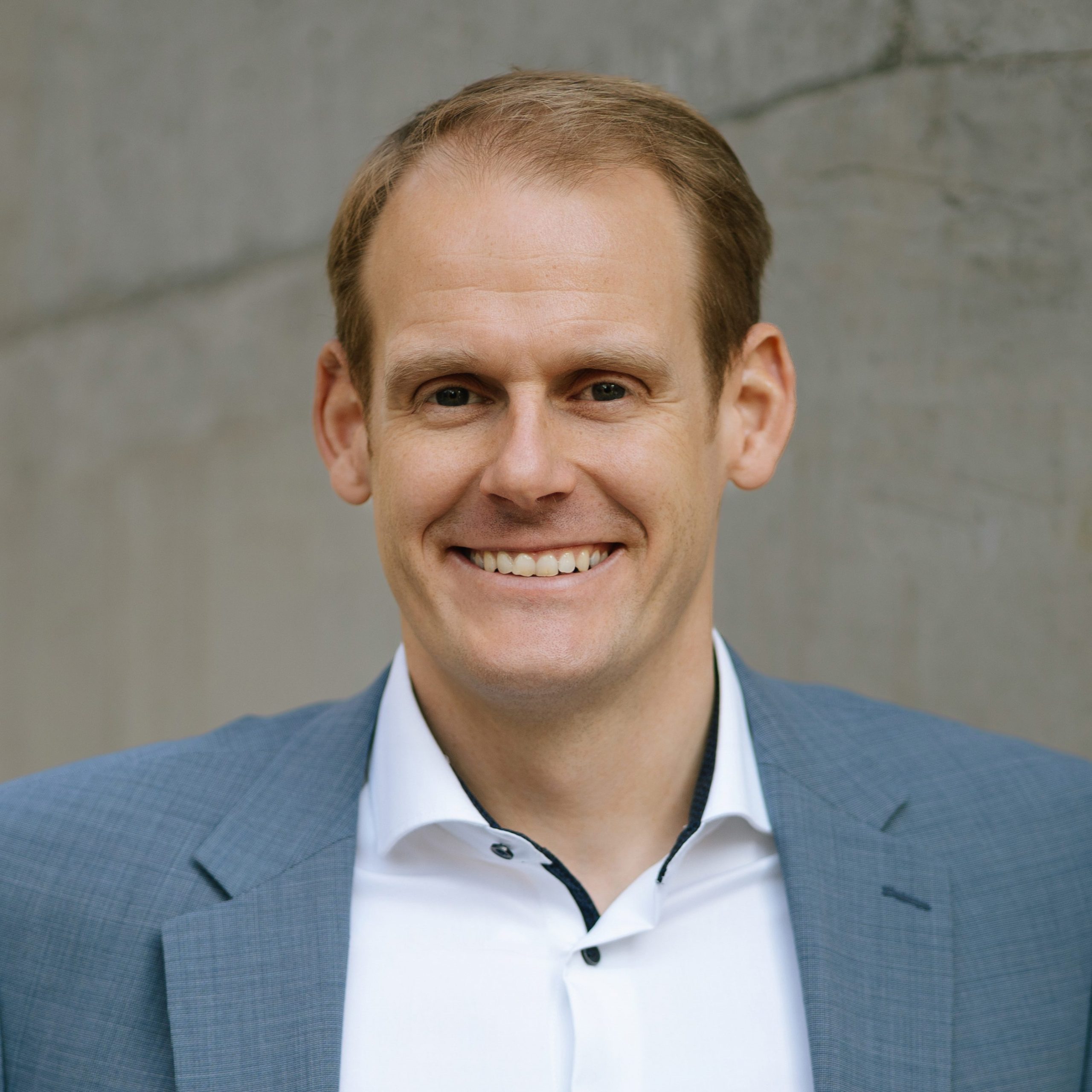 Profilbild Lars Leifeld
