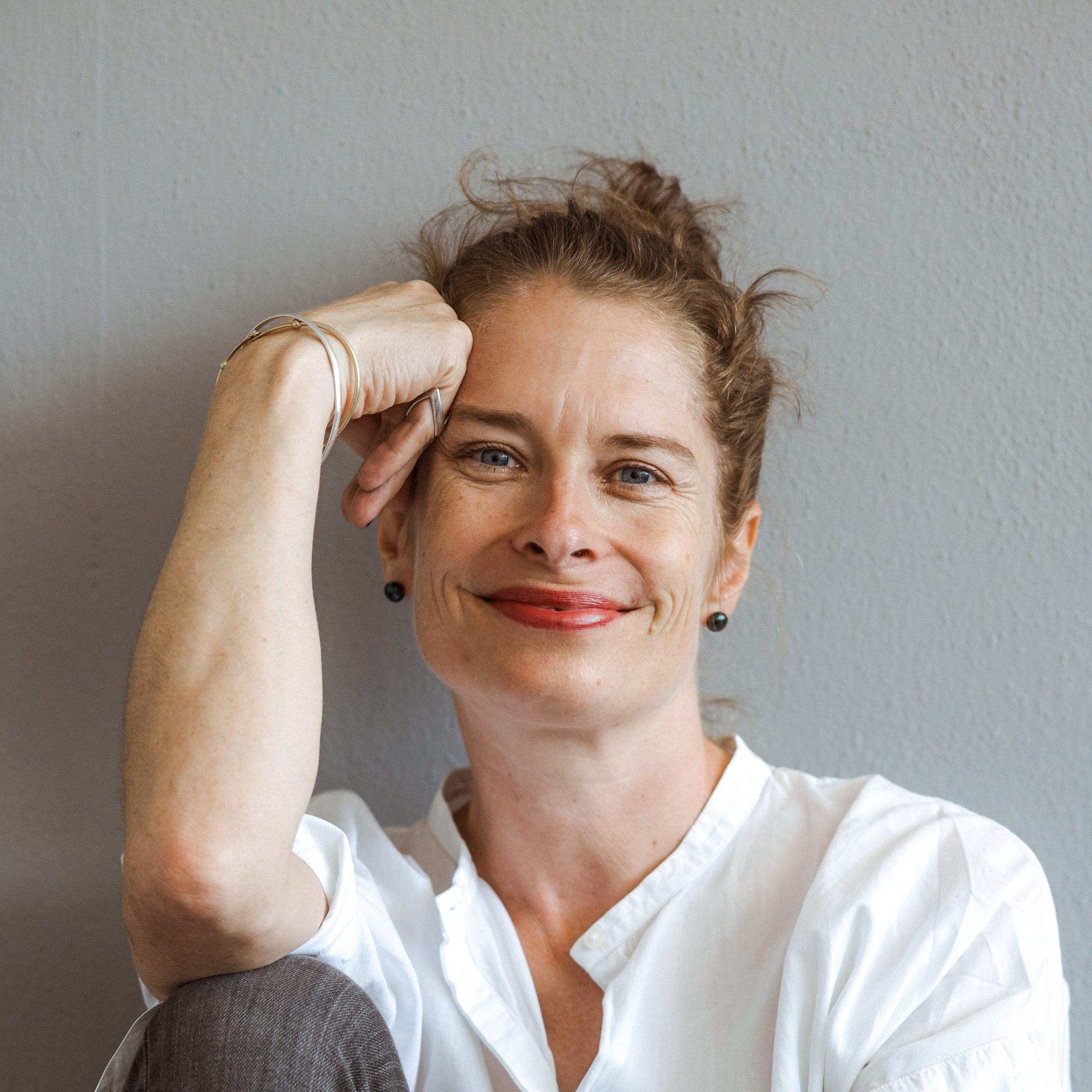 Profilbild Lea Thies
