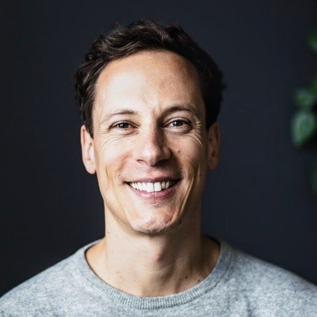 Profilbild Dr. Matthias Knecht