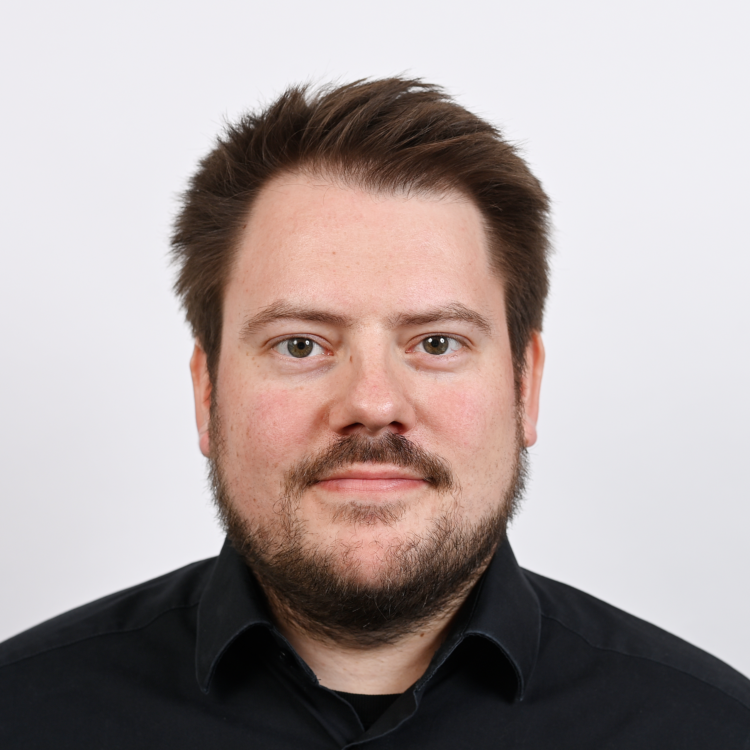 Profilbild Jakob Stadler