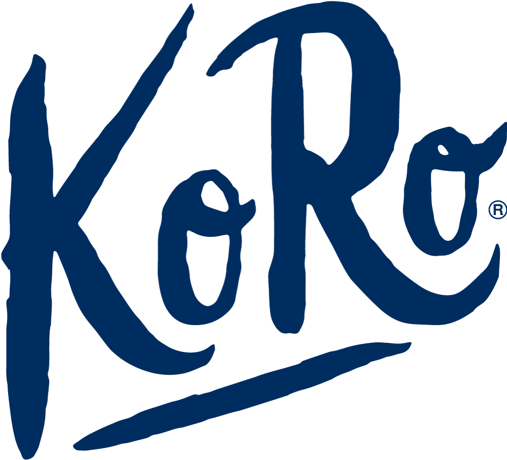 Logo KoRo