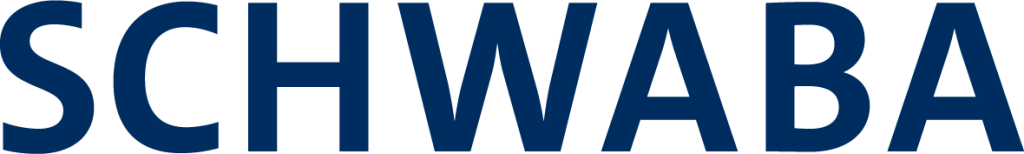 Logo Schwaba