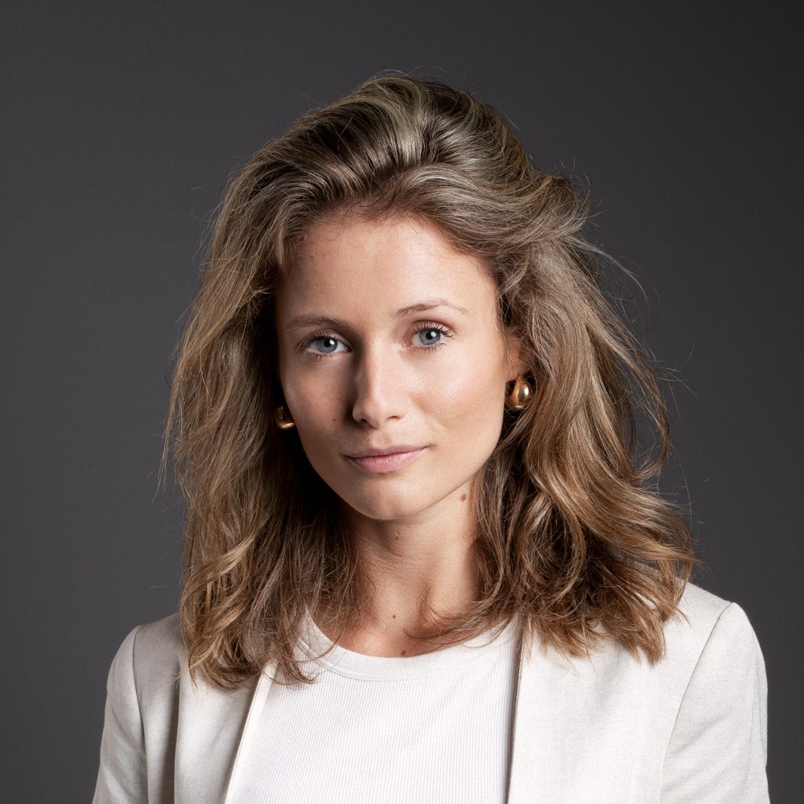 Profilbild Amelie Weber