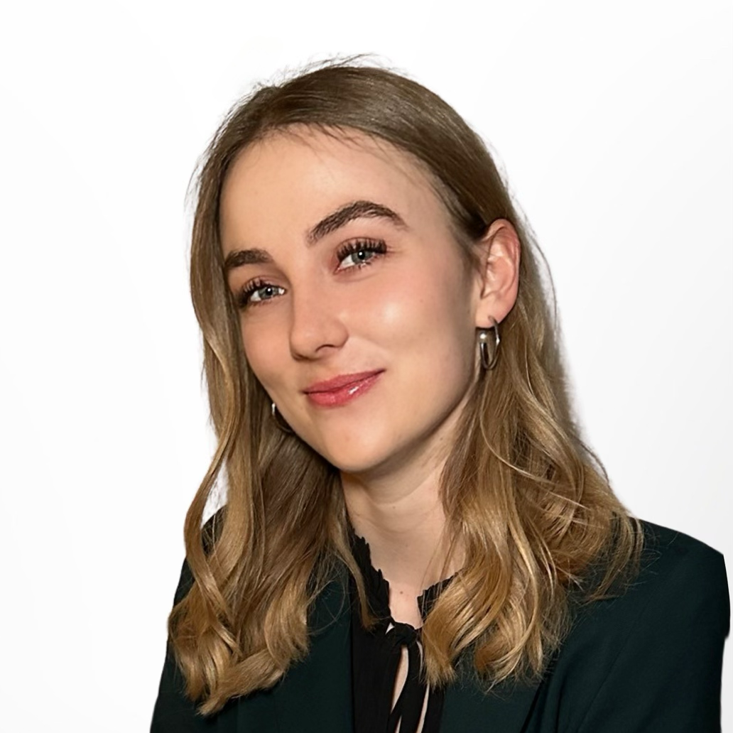 Profilbild Franziska Brand