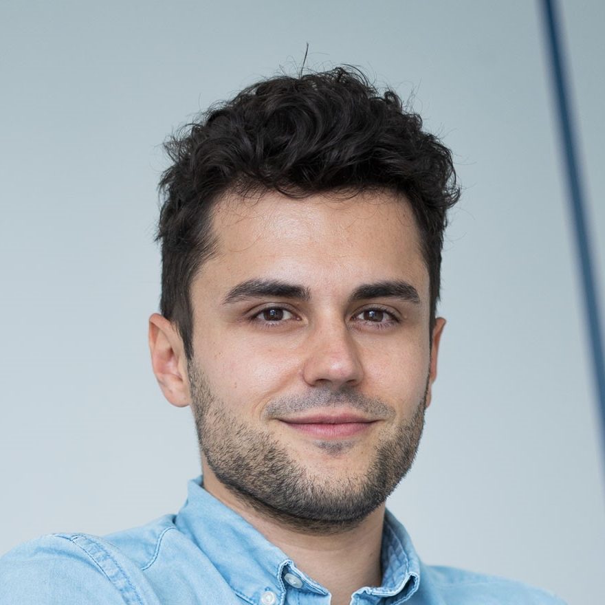 Profilbild Sebastian Lochbrunner