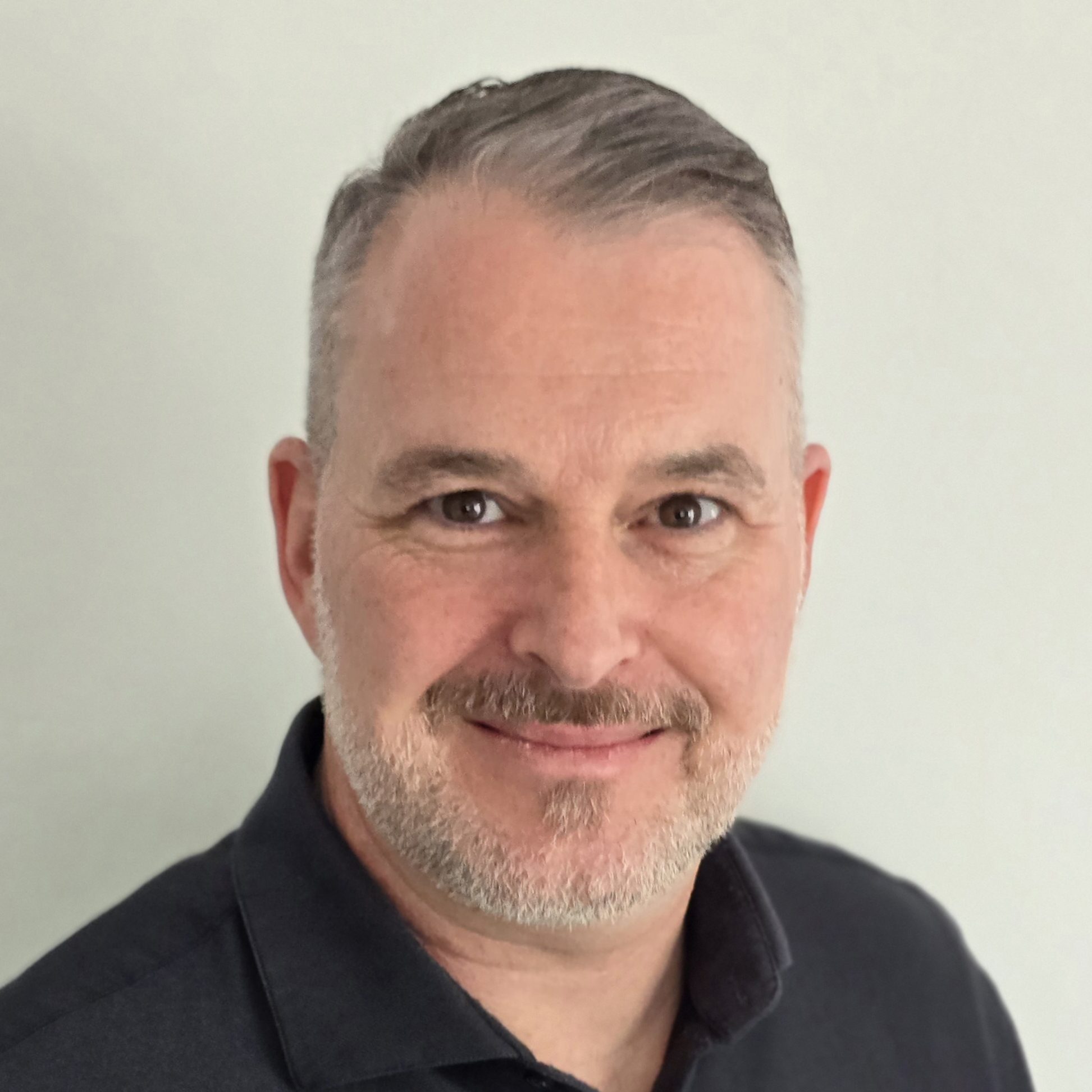 Profilbild Markus Jopp