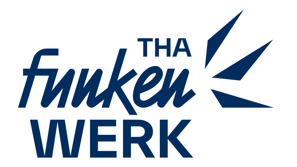 Logo Funkenwerk